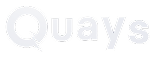 Logo White