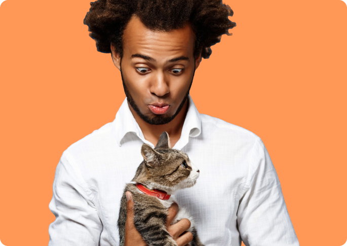 pet-lovers-2