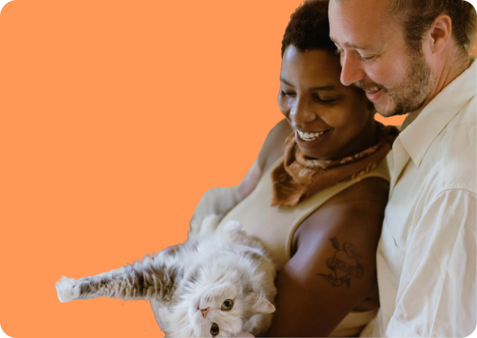 pet-lovers-3