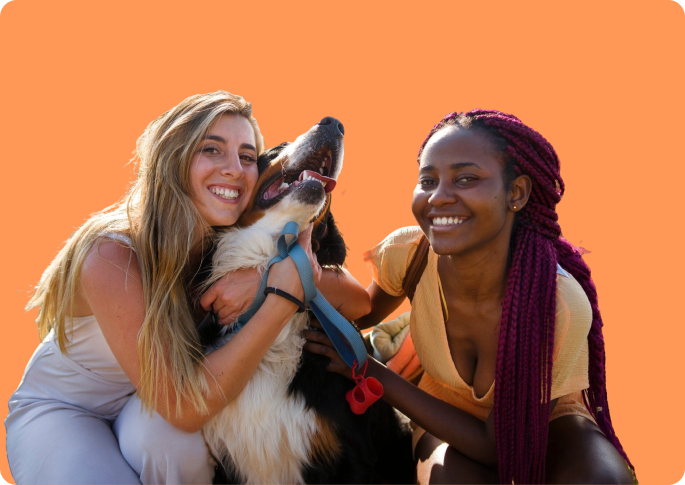 pet-lovers