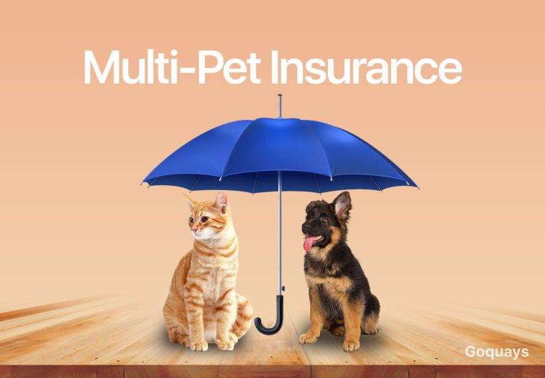 Multi-Pet-Insurance (1)